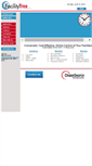 Mobile Screenshot of facilitytree.com